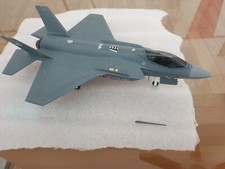 Modellino aereo Franklin Mint