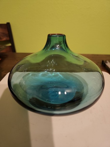 Vaso salong moderno - , ikea