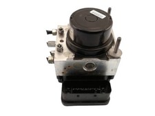 Centralina pompa abs - abs, toyota