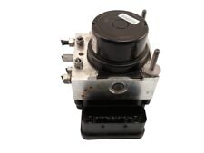 CENTRALINA POMPA ABS TOYOTA YARIS 1.4 D-4D (2014 - 2017) 44540-0D130 ORIG.