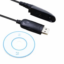 USB Programming Cable FOR