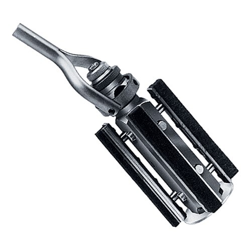 Hone engine cylinder - hone, 2-3/4
