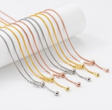 Z02 Collana Di Grani Di Mais 1