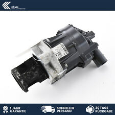 Valvola EGR di Ricircolo Gas