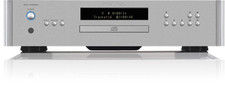 Rotel rcd 1572 - lettore, cd