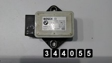 BMW X3 2007 CENTRALINA ESP