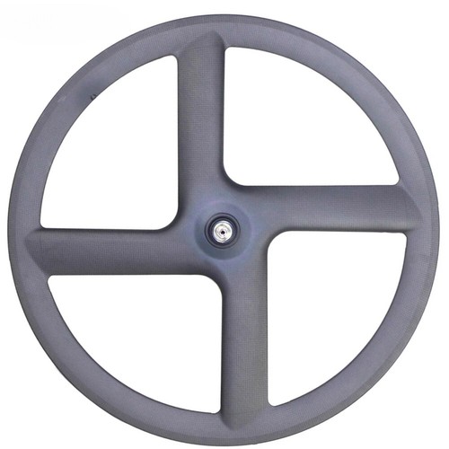 Ruote raggi corsa strada - corsa,