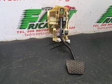 PEDALE FRENO CAMBIO AUTOMATICO BMW SERIE 5 E60 E 61 3.0D 2004-2008 6769221-03