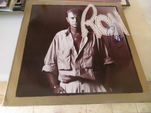 Ron di - omonimo),