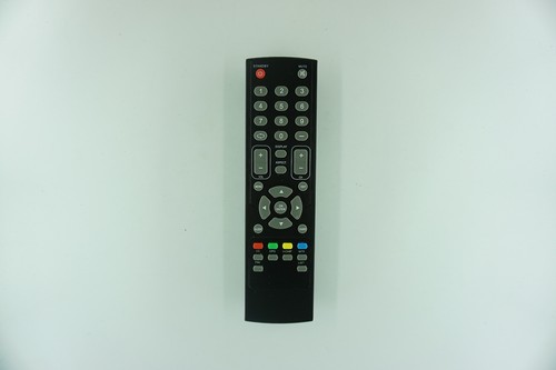 Telecomando per seiki 32b56 - telecomando,