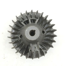 Ricambi DECESPUGLIATORE ALPINA