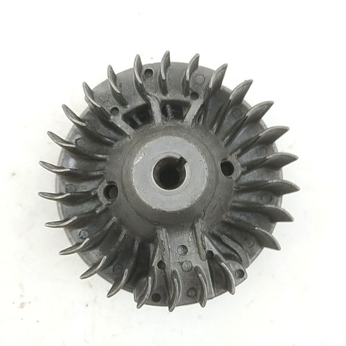 Ricambi decespugliatore alpina - ricambi,