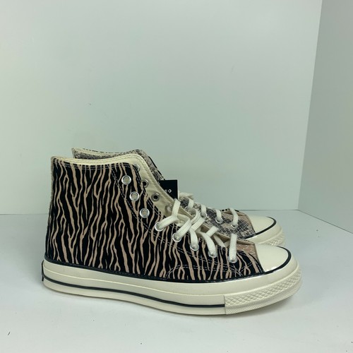 Converse chuck high top - chuck, 70