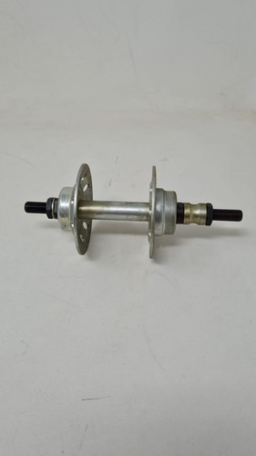 Mozzo posteriore mtb flangia - mtb,