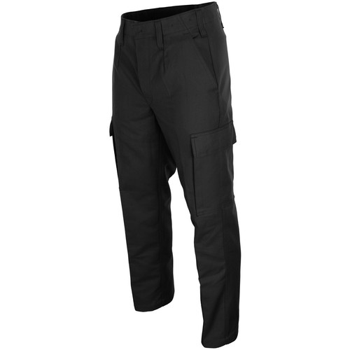 German army style moleskin - army,
