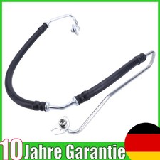 TUBO IDRAULICO SERVOSTERZO 8R1422893R per AUDI Q5 8R A4 B8 2.0 TDI 2008-2010