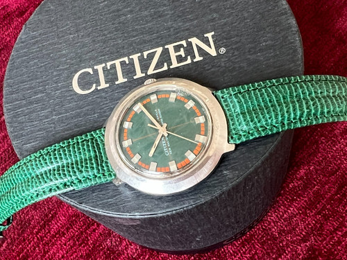 Orologio citizen new - citizen,