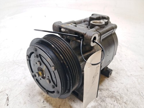 51747318 compressore aria - compressore,