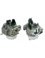 Stiga carburatore motore - stiga,