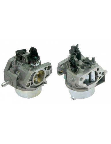 Stiga carburatore motore - stiga,