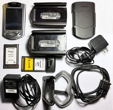 Pacchetto PC tascabile Compaq