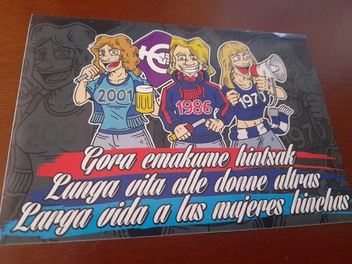 Adesivo sticker ultras - sticker,