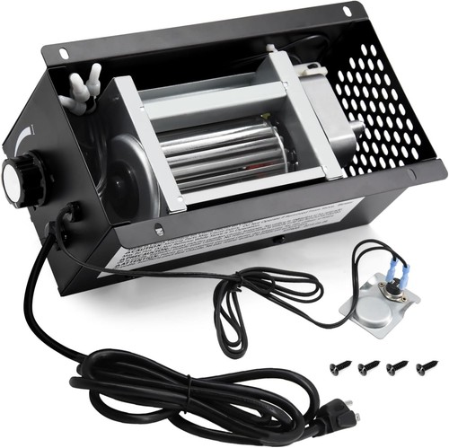 Pbar 2427 ventilatore - pbar-2427, per