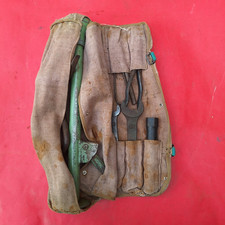 FIAT  1100/103 TV  TOOL KIT