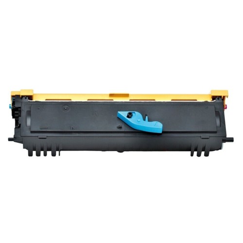 Toner compatibile con epson - con,
