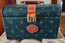Beauty case mario valentino - case,