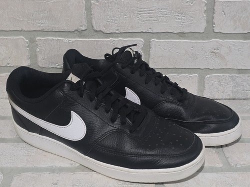 Nike court vision scarpe - vision,