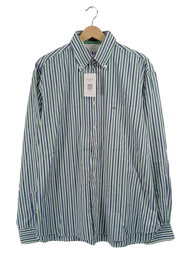 Paul shark camicia uomo - camicia,