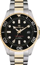 Lorenz orologio Ginevra