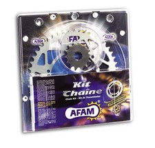 Kit catena afam - kit,