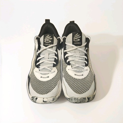 Scarpe basket under - basket,