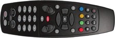 Telecomando dreambox dm500hd - telecomando,
