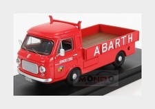 1:43 RIO Fiat 241 Abarth
