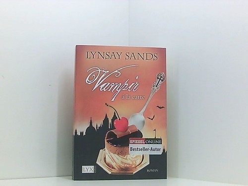 Vampir carte roman - carte:,
