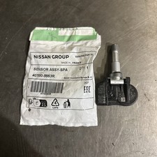 Unità tpms originale - unità,