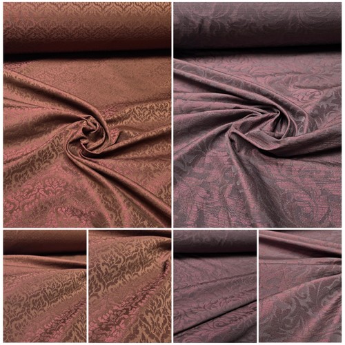Tessuto jacquard tessuto