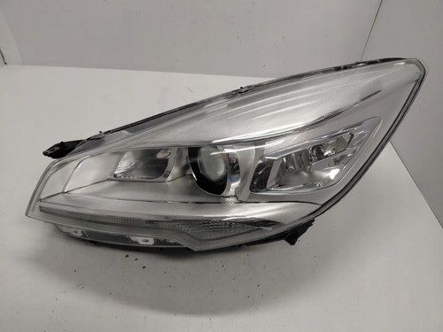 Faro proiettore anteriore - , ford