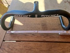 Ritchey Solostream Carbon Aero