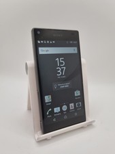 Sony xperia compact grey - xperia,