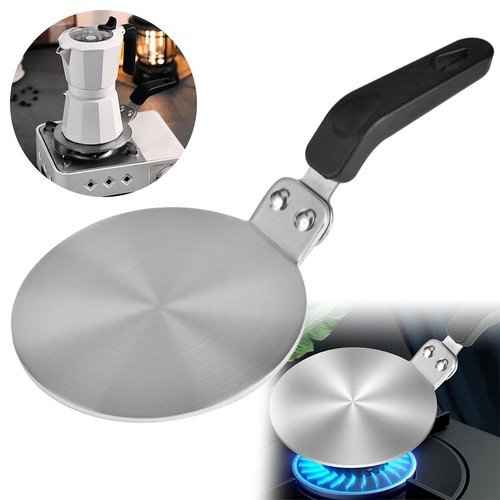 Per bialetti moka piastre - bialetti,