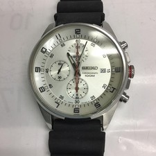 Orologio da polso SEIKO