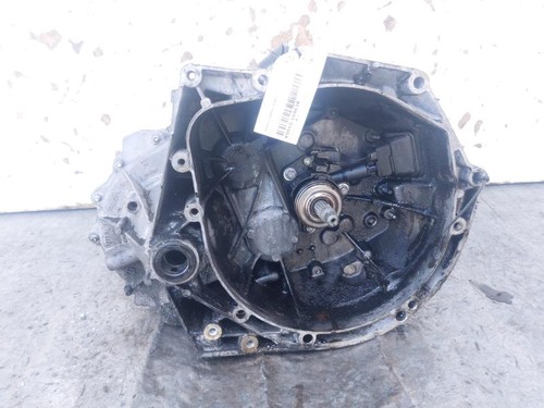 20ds32 cambio robotizzato - 20ds32,