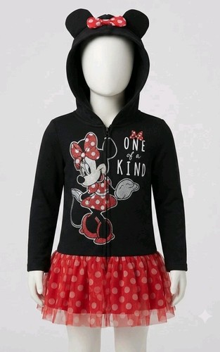 Disney junior minnie - ​disney,