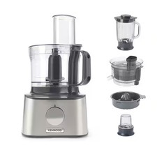 Robot cucina multipro - robot,