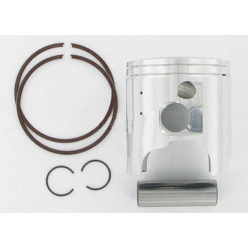 Kit pistoni wiseco 69mm yamaha - kit,