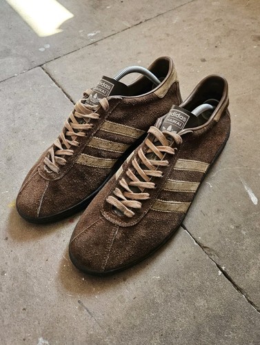 Adidas hawaii made france - adidas, in
